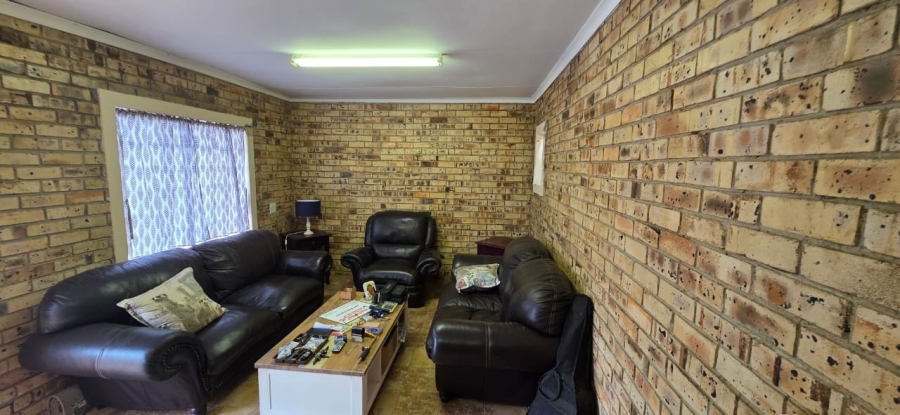 Commercial Property for Sale in Stilfontein North West